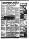 Western Evening Herald Monday 01 October 1990 Page 7