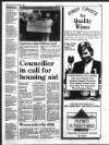 Western Evening Herald Monday 01 October 1990 Page 9