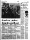 Western Evening Herald Monday 15 October 1990 Page 29