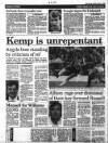Western Evening Herald Monday 01 October 1990 Page 32