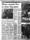 Western Evening Herald Monday 01 October 1990 Page 34