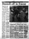 Western Evening Herald Monday 15 October 1990 Page 36