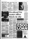 Western Evening Herald Tuesday 02 October 1990 Page 3