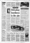 Western Evening Herald Tuesday 02 October 1990 Page 6