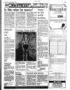 Western Evening Herald Tuesday 02 October 1990 Page 7