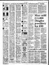 Western Evening Herald Tuesday 02 October 1990 Page 8