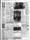 Western Evening Herald Tuesday 02 October 1990 Page 11
