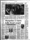 Western Evening Herald Tuesday 02 October 1990 Page 13