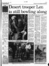 Western Evening Herald Tuesday 02 October 1990 Page 25