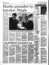 Western Evening Herald Tuesday 02 October 1990 Page 26
