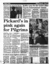 Western Evening Herald Tuesday 02 October 1990 Page 28