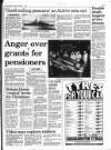 Western Evening Herald Thursday 01 November 1990 Page 3