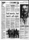 Western Evening Herald Thursday 01 November 1990 Page 6
