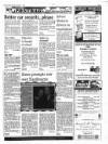 Western Evening Herald Thursday 01 November 1990 Page 7