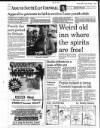 Western Evening Herald Thursday 01 November 1990 Page 12