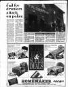 Western Evening Herald Thursday 01 November 1990 Page 14