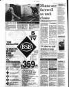 Western Evening Herald Thursday 01 November 1990 Page 16