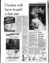 Western Evening Herald Thursday 01 November 1990 Page 22