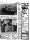 Western Evening Herald Thursday 01 November 1990 Page 25