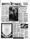 Western Evening Herald Thursday 01 November 1990 Page 26