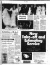 Western Evening Herald Thursday 01 November 1990 Page 27