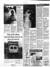 Western Evening Herald Thursday 01 November 1990 Page 28