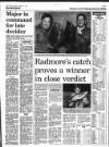 Western Evening Herald Thursday 01 November 1990 Page 43