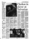 Western Evening Herald Thursday 01 November 1990 Page 44