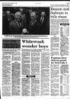 Western Evening Herald Thursday 01 November 1990 Page 45