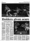 Western Evening Herald Thursday 01 November 1990 Page 46