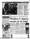 Western Evening Herald Thursday 01 November 1990 Page 48