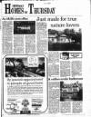 Western Evening Herald Thursday 01 November 1990 Page 49