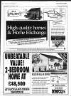 Western Evening Herald Thursday 01 November 1990 Page 51