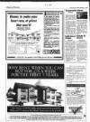 Western Evening Herald Thursday 01 November 1990 Page 52