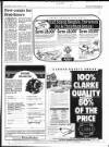 Western Evening Herald Thursday 01 November 1990 Page 53
