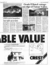 Western Evening Herald Thursday 01 November 1990 Page 55