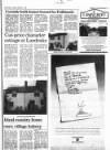Western Evening Herald Thursday 01 November 1990 Page 57