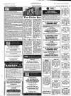 Western Evening Herald Thursday 01 November 1990 Page 58