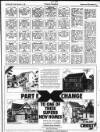 Western Evening Herald Thursday 01 November 1990 Page 59