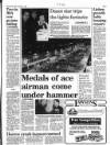 Western Evening Herald Friday 09 November 1990 Page 3