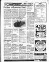 Western Evening Herald Friday 09 November 1990 Page 7