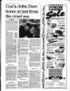 Western Evening Herald Friday 09 November 1990 Page 9