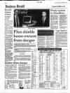 Western Evening Herald Friday 09 November 1990 Page 10