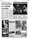 Western Evening Herald Friday 09 November 1990 Page 11