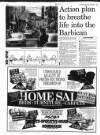 Western Evening Herald Friday 09 November 1990 Page 12