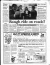 Western Evening Herald Friday 09 November 1990 Page 13