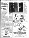 Western Evening Herald Friday 09 November 1990 Page 15