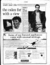 Western Evening Herald Friday 09 November 1990 Page 17