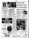 Western Evening Herald Friday 09 November 1990 Page 18