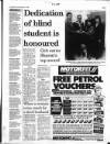 Western Evening Herald Friday 09 November 1990 Page 21